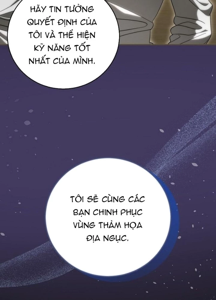 Bậc Thầy Toàn Bộ Kỹ Năng Chapter 24 - 105