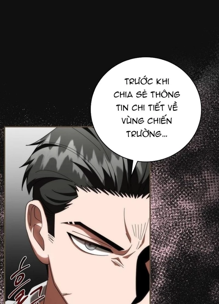 Bậc Thầy Toàn Bộ Kỹ Năng Chapter 24 - 109