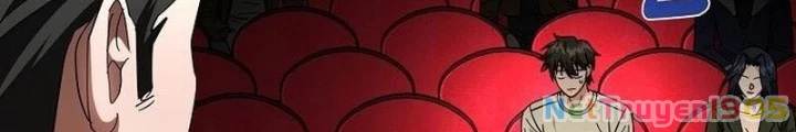 Bậc Thầy Toàn Bộ Kỹ Năng Chapter 24 - 112