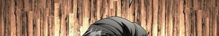 Bậc Thầy Toàn Bộ Kỹ Năng Chapter 24 - 118