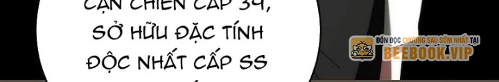 Bậc Thầy Toàn Bộ Kỹ Năng Chapter 24 - 120