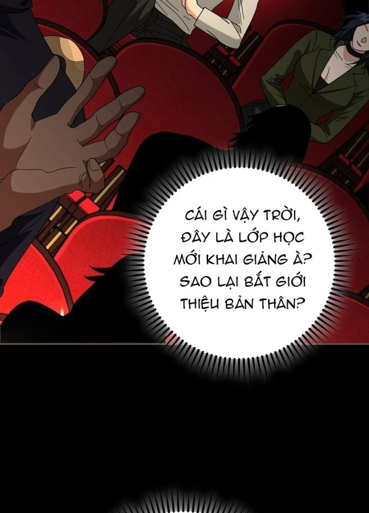 Bậc Thầy Toàn Bộ Kỹ Năng Chapter 24 - 123