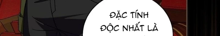 Bậc Thầy Toàn Bộ Kỹ Năng Chapter 24 - 136
