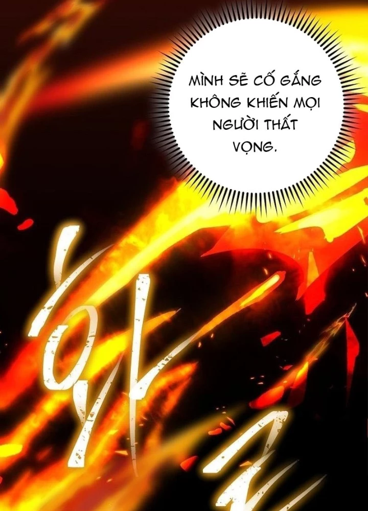 Bậc Thầy Toàn Bộ Kỹ Năng Chapter 24 - 143