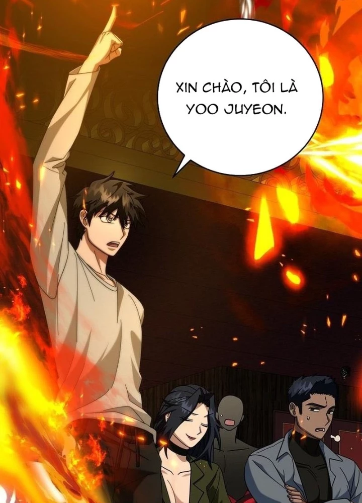 Bậc Thầy Toàn Bộ Kỹ Năng Chapter 24 - 147