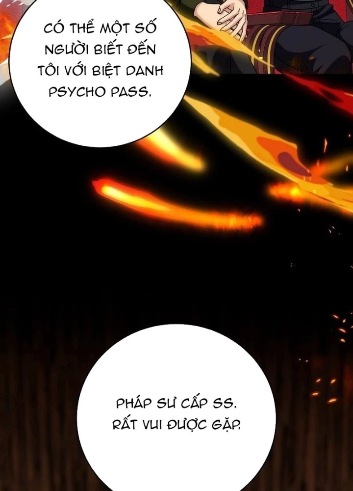 Bậc Thầy Toàn Bộ Kỹ Năng Chapter 24 - 149