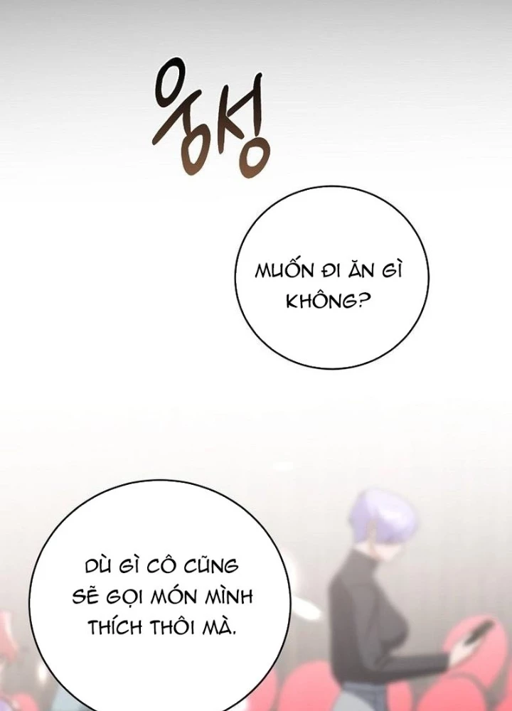 Bậc Thầy Toàn Bộ Kỹ Năng Chapter 24 - 155