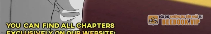Bậc Thầy Toàn Bộ Kỹ Năng Chapter 24 - 160