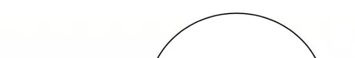 Bậc Thầy Toàn Bộ Kỹ Năng Chapter 24 - 162