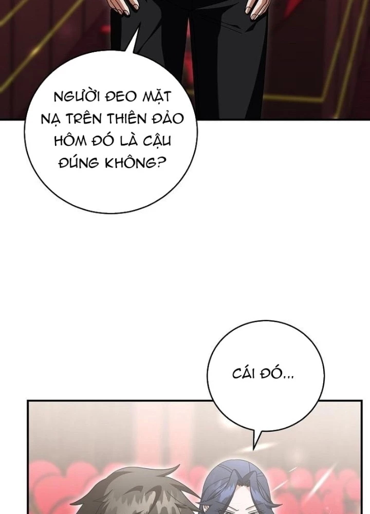 Bậc Thầy Toàn Bộ Kỹ Năng Chapter 24 - 165