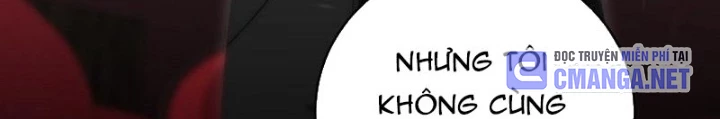 Bậc Thầy Toàn Bộ Kỹ Năng Chapter 24 - 170