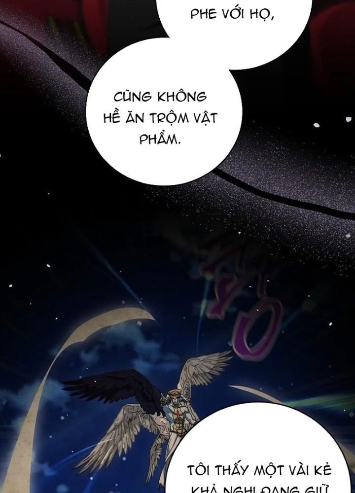 Bậc Thầy Toàn Bộ Kỹ Năng Chapter 24 - 171