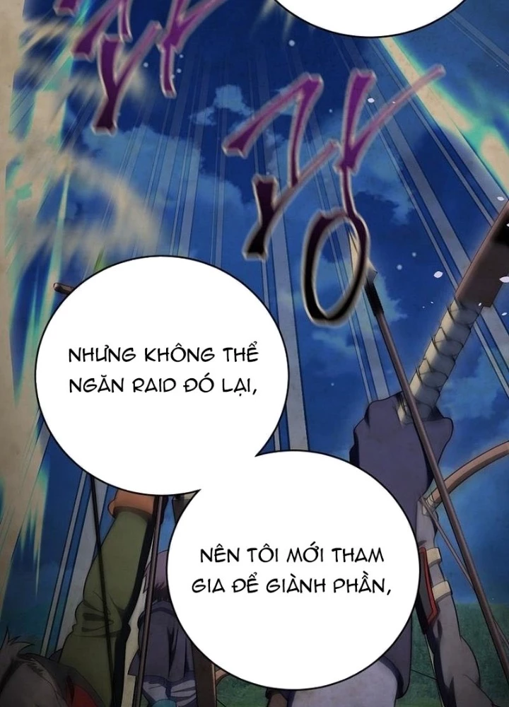 Bậc Thầy Toàn Bộ Kỹ Năng Chapter 24 - 173