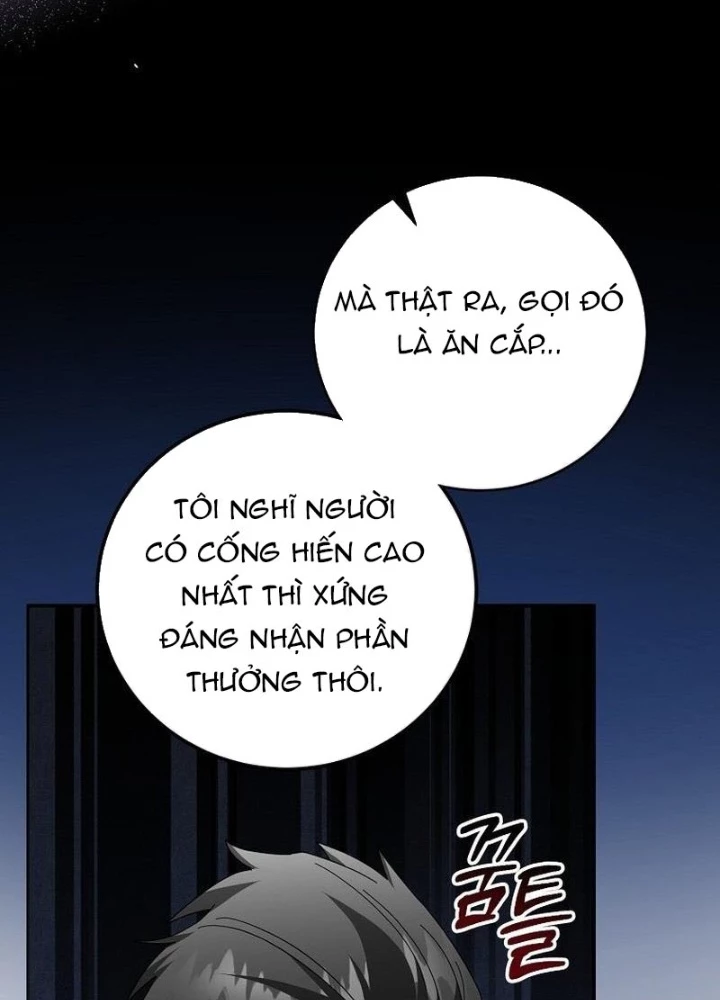 Bậc Thầy Toàn Bộ Kỹ Năng Chapter 24 - 177