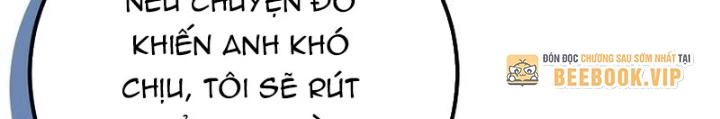 Bậc Thầy Toàn Bộ Kỹ Năng Chapter 24 - 180