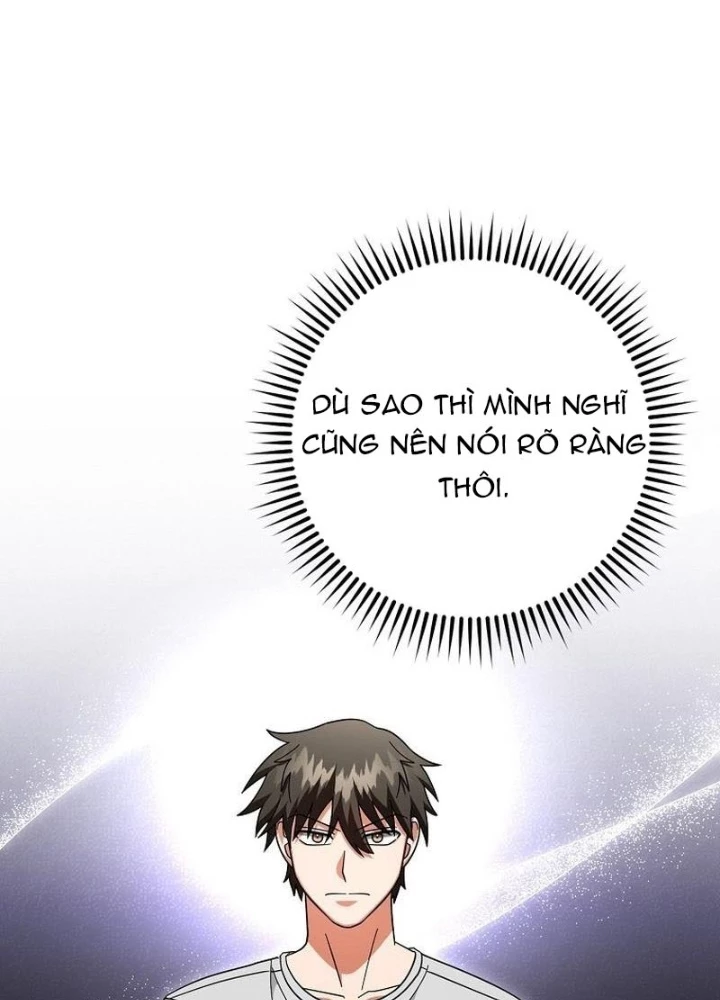 Bậc Thầy Toàn Bộ Kỹ Năng Chapter 24 - 183