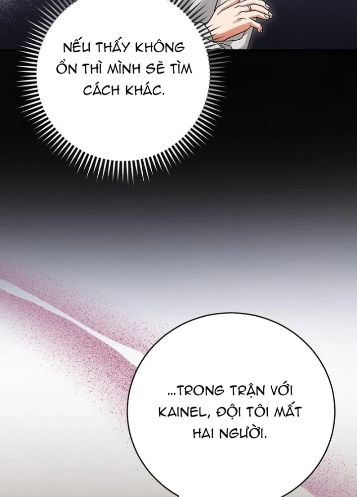Bậc Thầy Toàn Bộ Kỹ Năng Chapter 24 - 185