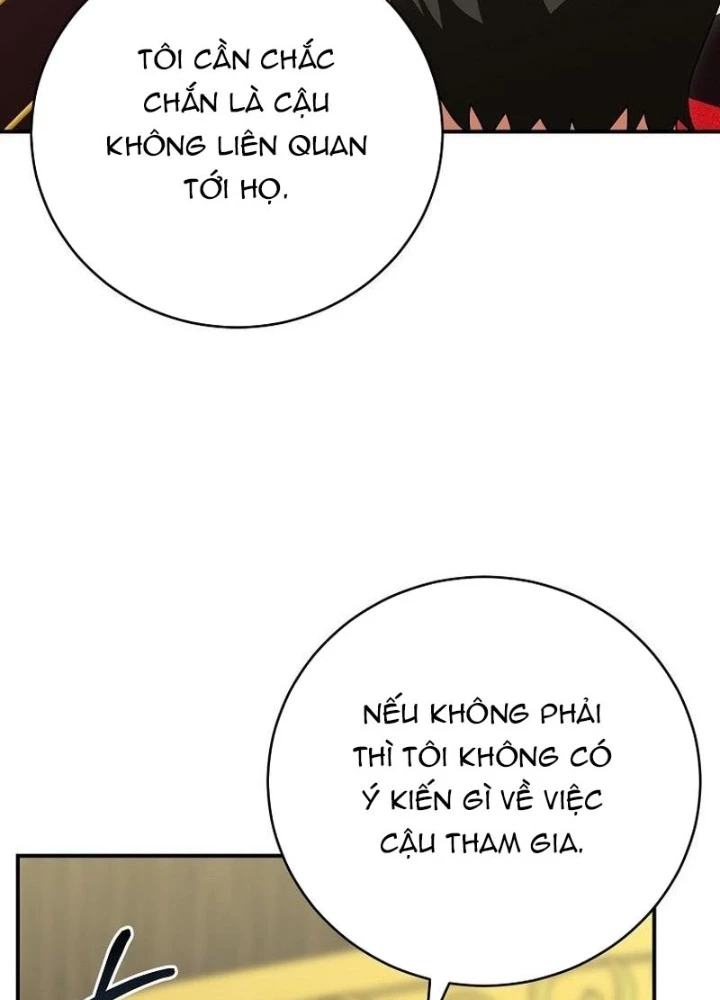 Bậc Thầy Toàn Bộ Kỹ Năng Chapter 24 - 189