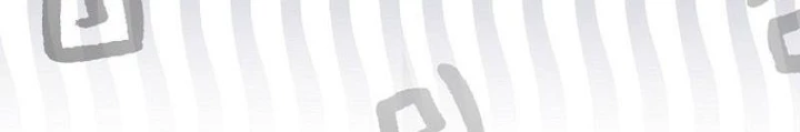 Bậc Thầy Toàn Bộ Kỹ Năng Chapter 24 - 194
