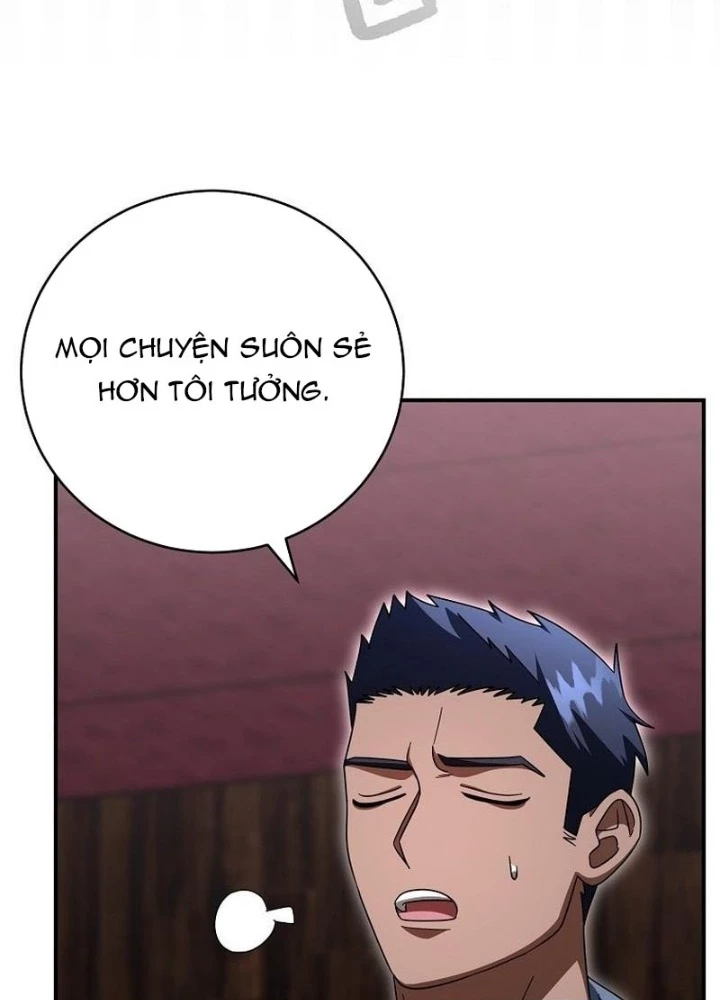 Bậc Thầy Toàn Bộ Kỹ Năng Chapter 24 - 195
