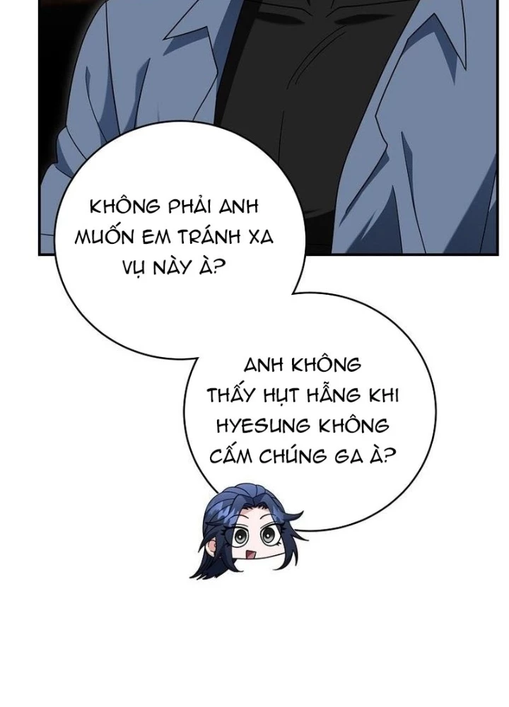 Bậc Thầy Toàn Bộ Kỹ Năng Chapter 24 - 197