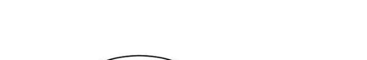 Bậc Thầy Toàn Bộ Kỹ Năng Chapter 24 - 198
