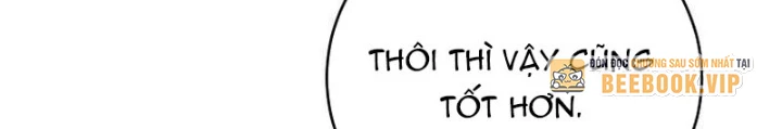 Bậc Thầy Toàn Bộ Kỹ Năng Chapter 24 - 200
