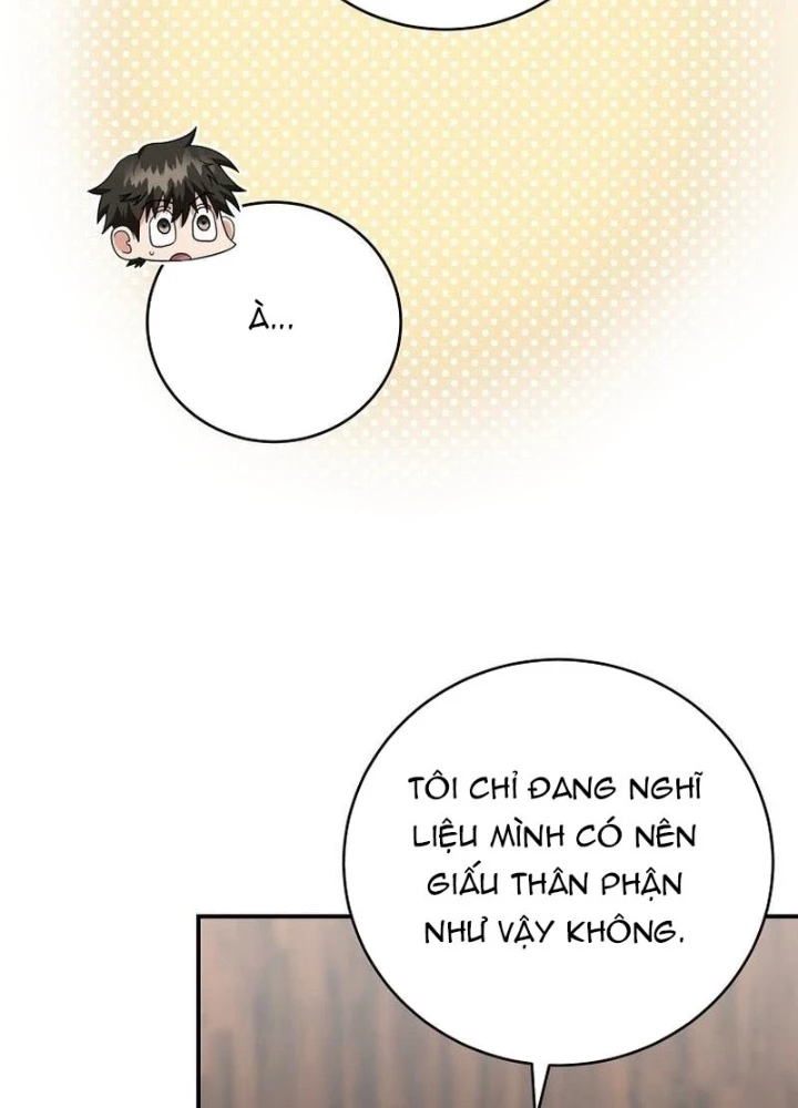 Bậc Thầy Toàn Bộ Kỹ Năng Chapter 24 - 205