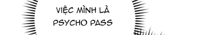 Bậc Thầy Toàn Bộ Kỹ Năng Chapter 24 - 208