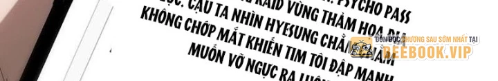 Bậc Thầy Toàn Bộ Kỹ Năng Chapter 24 - 212