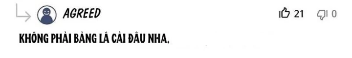 Bậc Thầy Toàn Bộ Kỹ Năng Chapter 24 - 214