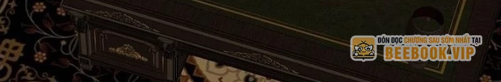 Bậc Thầy Toàn Bộ Kỹ Năng Chapter 24 - 224