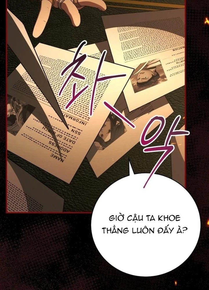 Bậc Thầy Toàn Bộ Kỹ Năng Chapter 24 - 227