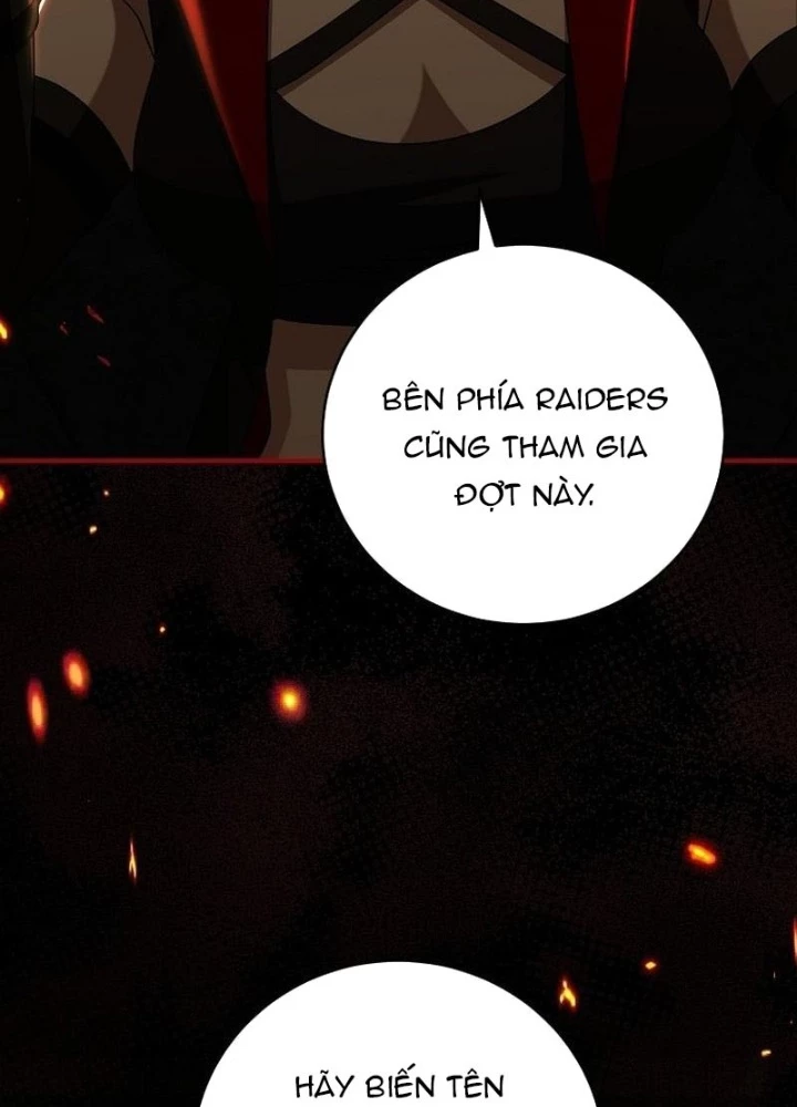 Bậc Thầy Toàn Bộ Kỹ Năng Chapter 24 - 231