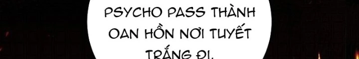 Bậc Thầy Toàn Bộ Kỹ Năng Chapter 24 - 232