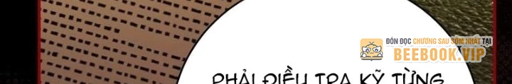Bậc Thầy Toàn Bộ Kỹ Năng Chapter 24 - 236