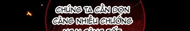 Bậc Thầy Toàn Bộ Kỹ Năng Chapter 24 - 240