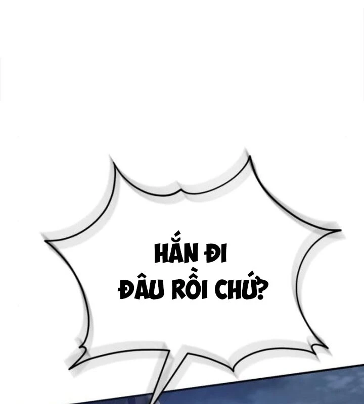Thiên Ma Muốn Sống Một Cuộc Đời Bình Lặng Chapter 35 - 8