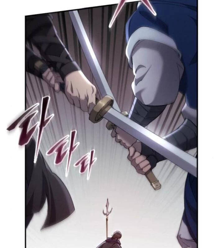 Thiên Ma Muốn Sống Một Cuộc Đời Bình Lặng Chapter 35 - 10