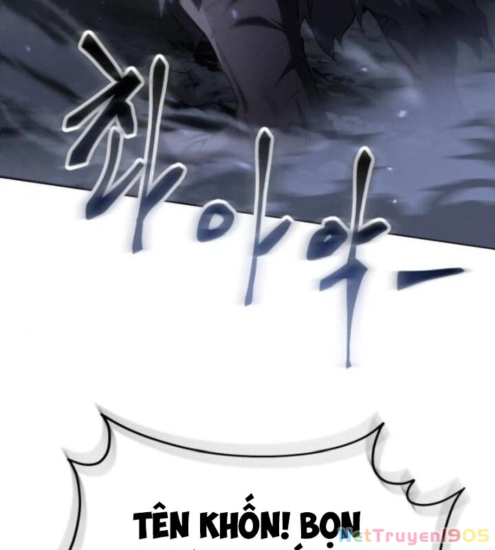 Thiên Ma Muốn Sống Một Cuộc Đời Bình Lặng Chapter 35 - 14
