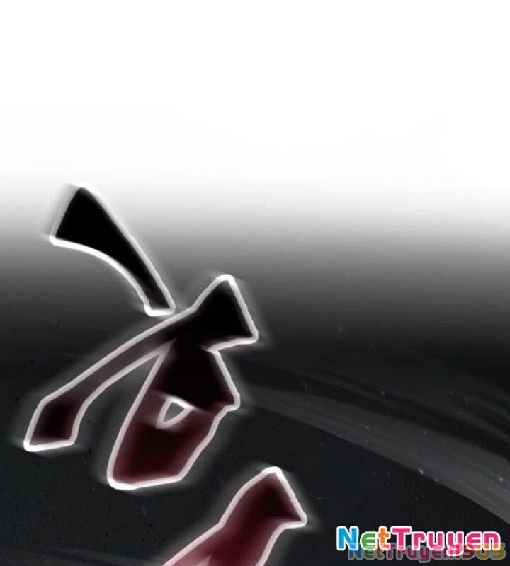 Thiên Ma Muốn Sống Một Cuộc Đời Bình Lặng Chapter 35 - 16