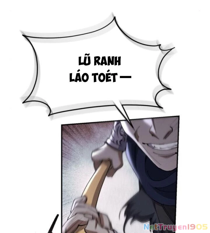 Thiên Ma Muốn Sống Một Cuộc Đời Bình Lặng Chapter 35 - 25