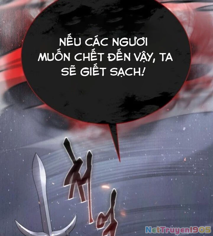 Thiên Ma Muốn Sống Một Cuộc Đời Bình Lặng Chapter 35 - 29