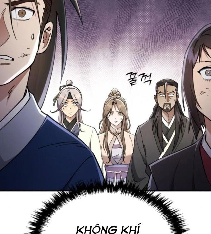 Thiên Ma Muốn Sống Một Cuộc Đời Bình Lặng Chapter 35 - 32
