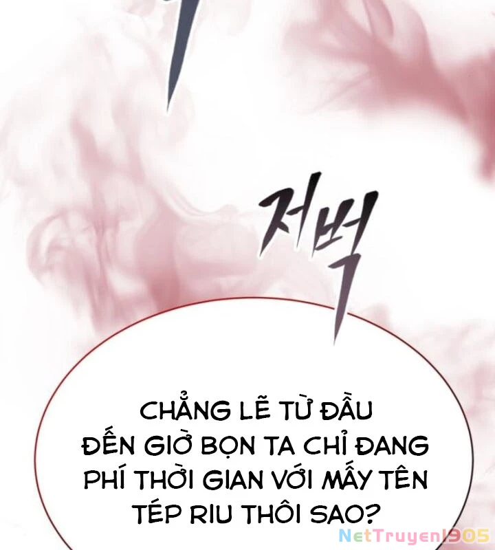 Thiên Ma Muốn Sống Một Cuộc Đời Bình Lặng Chapter 35 - 34