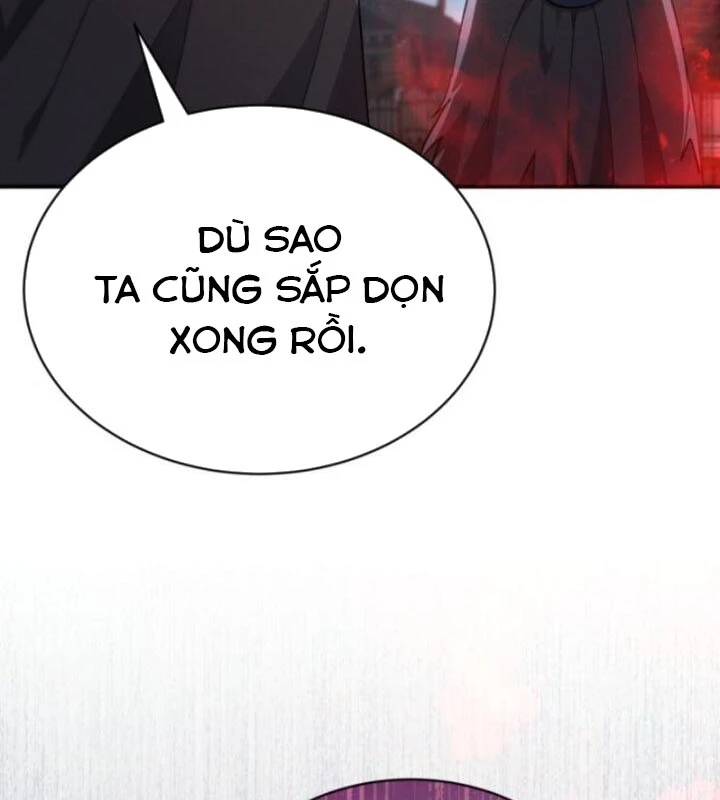 Thiên Ma Muốn Sống Một Cuộc Đời Bình Lặng Chapter 35 - 37