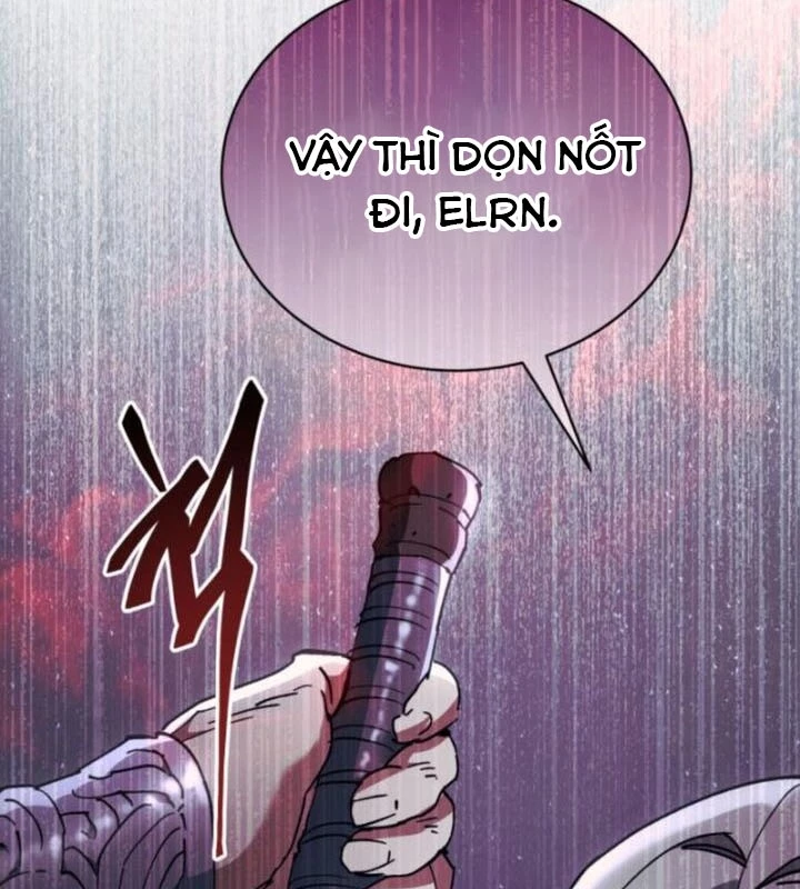 Thiên Ma Muốn Sống Một Cuộc Đời Bình Lặng Chapter 35 - 38