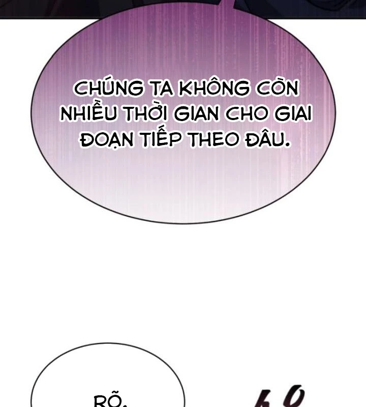 Thiên Ma Muốn Sống Một Cuộc Đời Bình Lặng Chapter 35 - 40