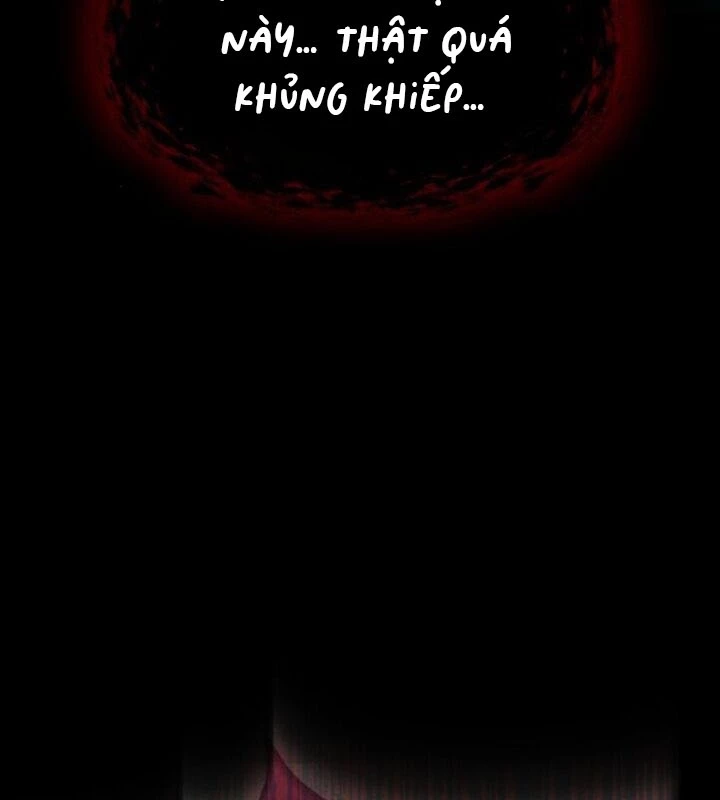 Thiên Ma Muốn Sống Một Cuộc Đời Bình Lặng Chapter 35 - 49
