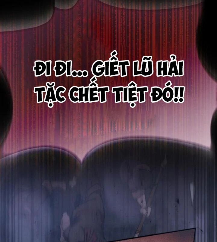 Thiên Ma Muốn Sống Một Cuộc Đời Bình Lặng Chapter 35 - 50